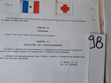 Photo 2/5 du lot
