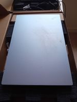 2 ordinateurs portables ACER ASPIRE 3 15", 1 chargeur (photo 3)