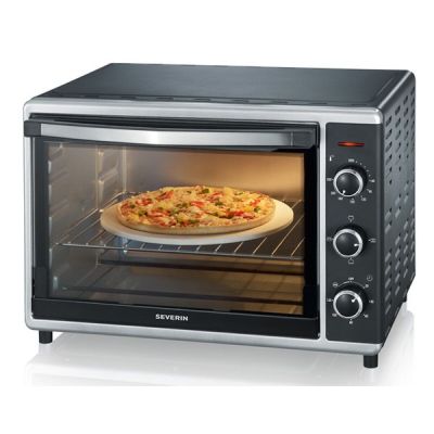 517 / Matériel Hors Service /// VITRE INTERIEURE BRISEE…