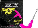 mic off puncture plug repair kit