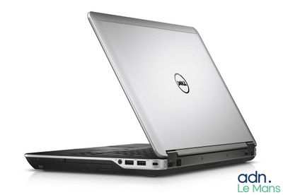 ordinateur portable dell dell dell dell dell dell dell dell dell dell dell dell dell dell dell dell dell dell dell dell dell dell dell dell dell