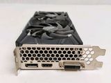 a picture of a video card with a fan attached to it