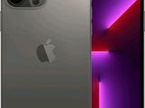 apple iphone 11 pro 64gb space gray