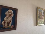 Photo 2/2 du lot