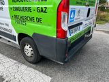 Photo 24/39 du lot