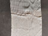 an image of a piece of cloth on a table
