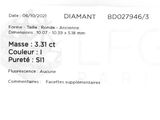 Photo 2/2 du lot