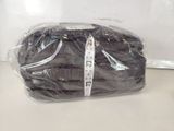 Photo 3/3 du lot