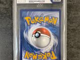 a pokemon card with a poke poke poke poke poke poke poke poke poke poke poke poke poke poke poke poke