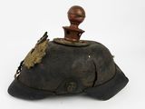 Photo 3/4 du lot
