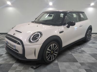 mini cooper cooper cooper cooper cooper cooper cooper cooper cooper cooper cooper cooper cooper cooper cooper cooper cooper cooper cooper cooper