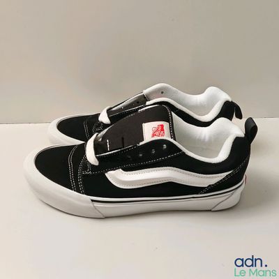vans old skool black and white todd ' s shoes