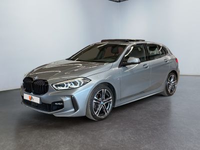 bmw m140i xdrive m sport line m sport line m sport line m sport line m sport line m sport line m sport line m sport line m sport