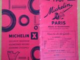 michel michel michel michel michel michel michel michel michel michel michel michel michel michel michel michel michel michel michel michel michel