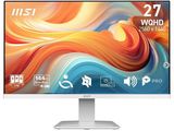 the asus 27 widescreen monitor is a great choice for all of your computer needs