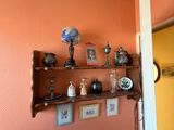 Photo 19/49 du lot
