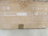 TCL - Une barre de son Q65H 5.1 Channel avec caisson de bass… (photo 3)