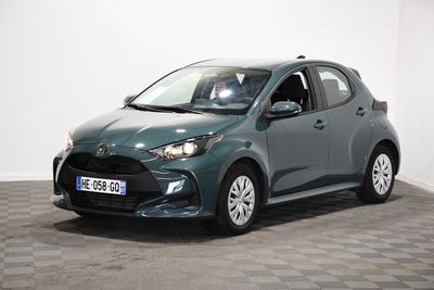 toyota yaris hatchback hatchback hatchback hatch hatch hatch hatch hatch hatch hatch hatch hatch hatch hatch hatch hatch hatch hatch hatch hatch hatch hatch hatch hatch hatch hatch hatch hatch hatch hatch hatch hatch hatch hatch