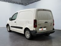 CITROEN BERLINGO FOURGON M BLUEHDI 100 S&S BUSINESS / N°:MV2… (photo 3)