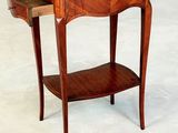 Photo 4/5 du lot