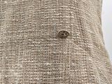 Photo 4/6 du lot