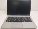 laptop hp probook 450 g4 intel core i5 2 4gh 8gb ram