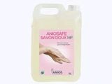 animosafe savondox hif 5l