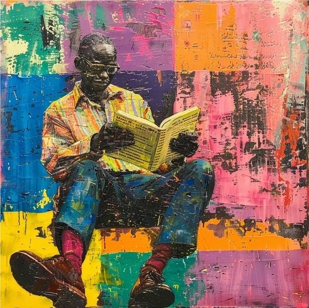 Objets d'art & Curiosités