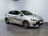 2020 toyota yaris hatch hatch hatch hatch hatch hatch hatch hatch hatch hatch hatch hatch hatch hatch hatch hatch hatch