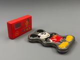 mickey mouse mouse mouse mouse mouse mouse mouse mouse mouse mouse mouse mouse mouse mouse mouse mouse mouse mouse mouse mouse