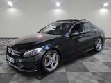 mercedes c - class estate estate estate estate estate estate estate estate estate estate estate estate estate estate estate estate estate estate estate estate estate estate estate estate estate estate estate estate estate estate estate estate estate