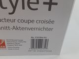 Photo 2/4 du lot