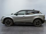 2020 nissan c - hr suv suv for sale