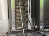 an image of a kitchen with a lot of food on the counter