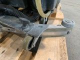 Photo 10/28 du lot
