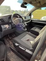 PEUGEOT - Expert III Standard 2. (photo 6)
