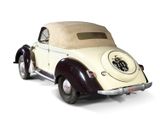 Photo 4/6 du lot