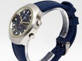 an image of a close up of a wrist watch on a white background