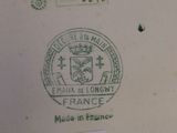 Photo 6/6 du lot