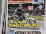 Photo 7/12 du lot