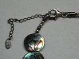 un collier avec deux aba aba aba aba aba aba aba aba aba aba aba aba aba aba aba aba aba aba aba aba aba aba aba aba aba aba aba aba aba aba aba aba