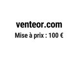 Photo 1/1 du lot
