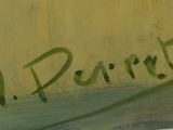 Photo 4/4 du lot