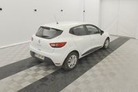 RENAULT CLIO.IV STE DCI75 AIR MEDIA NAV 5P. (photo 5)