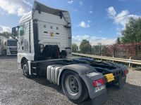 LIEU DE STOCKAGE : Tours - MAN - TRACTEUR ROUTIER 4X2 TGX 18… (photo 6)