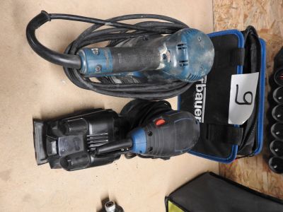 a corded drill and a corded corded corded corded corded corded corded corded corded corded corded corded