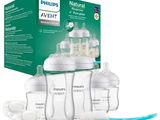 philips philips philips philips philips philips philips philips philips philips philips philips philips philips philips philips philips philips philips philips philips philips philips