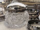 Photo 3/5 du lot