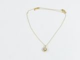 Photo 1/7 du lot