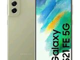 Samsung Galaxy S9 Plus 64 Go, couleur or